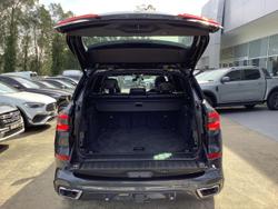 2019 BMW
X5 xDrive25d