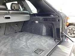 2019 BMW
X5 xDrive25d