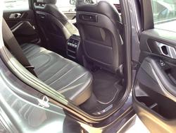 2019 BMW
                X5 xDrive25d