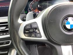 2019 BMW
X5 xDrive25d
