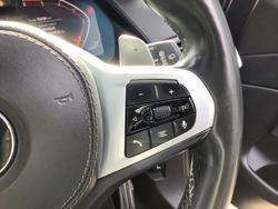2019 BMW
                X5 xDrive25d