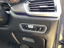 2019 BMW
                X5 xDrive25d