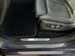 2019 BMW
X5 xDrive25d