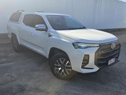 LDV T60