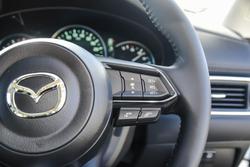 2025 Mazda
CX-5 G25 Maxx Sport