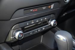 2025 Mazda
CX-5 G25 Maxx Sport