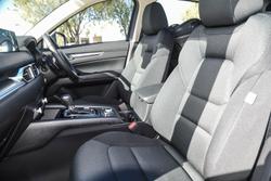 2025 Mazda
CX-5 G25 Maxx Sport