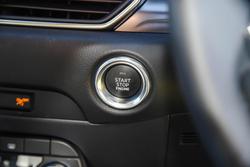 2025 Mazda
CX-5 G25 Maxx Sport
