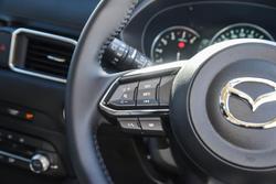 2025 Mazda
CX-5 G25 Maxx Sport