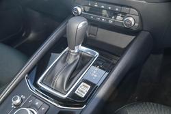 2025 Mazda
CX-5 G25 Maxx Sport
