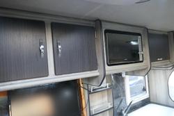2015 Jurgens Lunagazer J2403