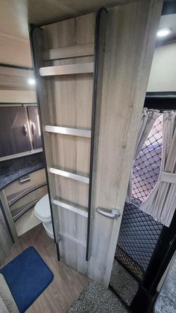 2015 Jurgens Lunagazer J2403
