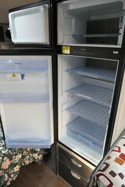 2015 Jurgens Lunagazer J2403
