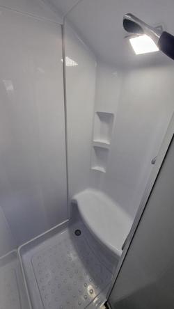 2015 Jurgens Lunagazer J2403