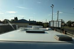 2015 Jurgens Lunagazer J2403