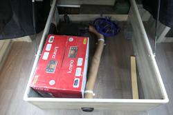 2015 Jurgens Lunagazer J2403