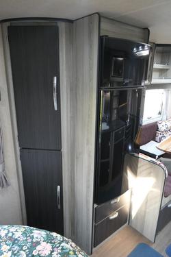 2015 Jurgens Lunagazer J2403