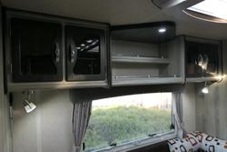 2015 Jurgens Lunagazer J2403
