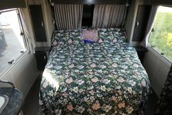 2015 Jurgens Lunagazer J2403