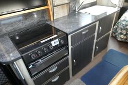 2015 Jurgens Lunagazer J2403