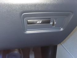 2013 Land Rover Range Rover Sport TDV6 SE L494 MY14.5 4X4 Constant Fuji White
