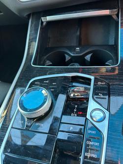 2025 BMW
X5 xDrive30d M Sport