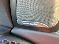 2025 BMW X5 xDrive30d M Sport