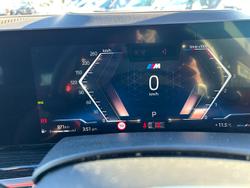 2025 BMW X5 xDrive30d M Sport