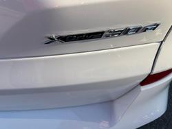 2025 BMW
X5 xDrive30d M Sport