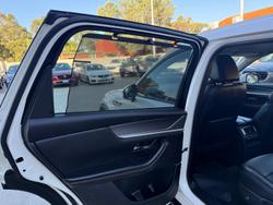 2023 Mazda CX-90 D50e Touring