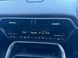 2023 Mazda CX-90 D50e Touring