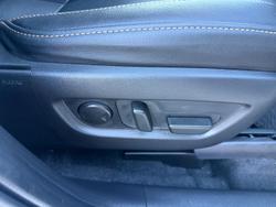 2023 Mazda CX-90 D50e Touring