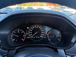 2023 Mazda CX-90 D50e Touring