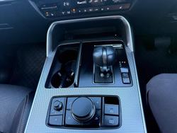 2023 Mazda CX-90 D50e Touring