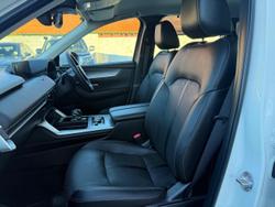 2023 Mazda CX-90 D50e Touring