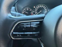 2023 Mazda CX-90 D50e Touring