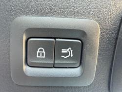 2023 Mazda CX-90 D50e Touring