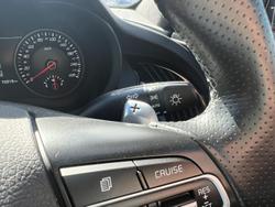 2019 Kia
Stinger GT