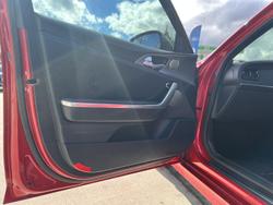 2019 Kia
Stinger GT