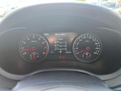 2019 Kia
Stinger GT