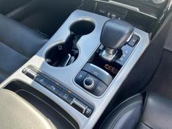 2019 Kia
Stinger GT
