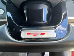 2019 Kia
Stinger GT