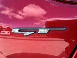 2019 Kia
Stinger GT
