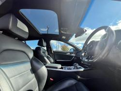 2019 Kia
Stinger GT