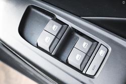 2025 MG MG3 Excite MY25.5 Black Pearl