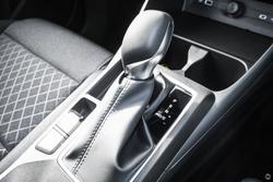 2025 MG MG3 Excite MY25.5 Black Pearl