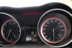 2023 Suzuki
Swift GL Plus
