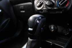 2023 Suzuki
Swift GL Plus