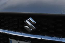 2023 Suzuki
Swift GL Plus