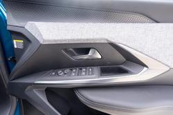 2024 Peugeot 3008 GT Premium Hybrid